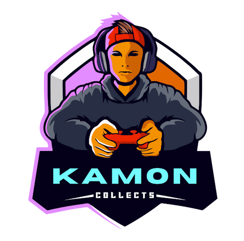 KamonCollects
