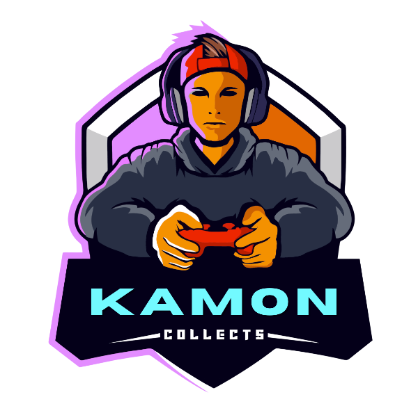 KamonCollects